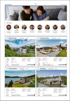 adresseavisen_bilag-20200613_000_00_00_024.pdf