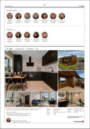 adresseavisen_bilag-20200613_000_00_00_025.pdf