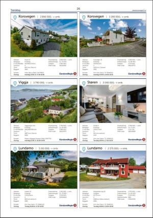 adresseavisen_bilag-20200613_000_00_00_026.pdf