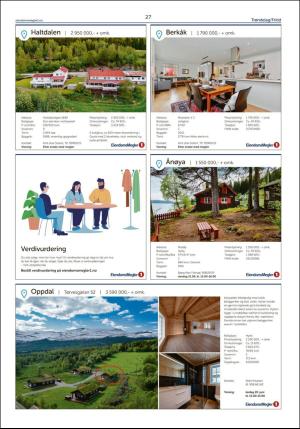 adresseavisen_bilag-20200613_000_00_00_027.pdf