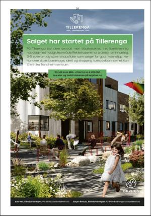 adresseavisen_bilag-20200613_000_00_00_028.pdf