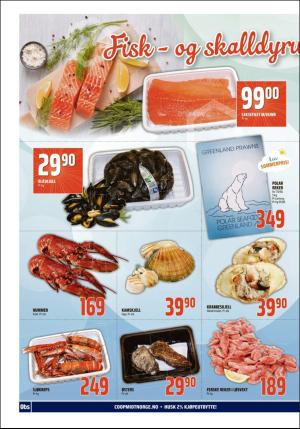 adresseavisen_bilag-20200615_000_00_00_002.pdf