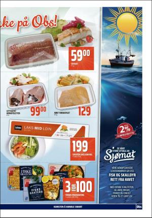 adresseavisen_bilag-20200615_000_00_00_003.pdf