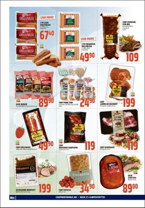 adresseavisen_bilag-20200615_000_00_00_004.pdf