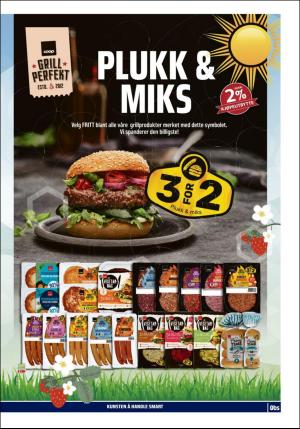 adresseavisen_bilag-20200615_000_00_00_005.pdf