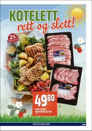 adresseavisen_bilag-20200615_000_00_00_007.pdf