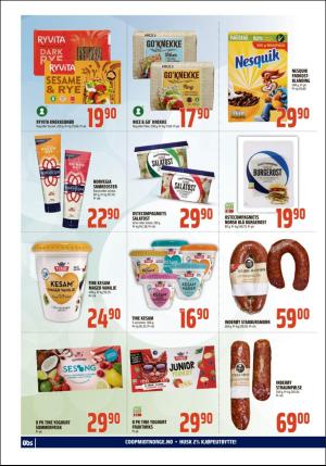 adresseavisen_bilag-20200615_000_00_00_008.pdf