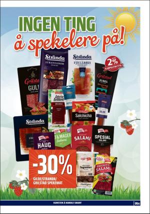 adresseavisen_bilag-20200615_000_00_00_009.pdf