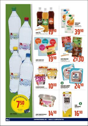 adresseavisen_bilag-20200615_000_00_00_010.pdf