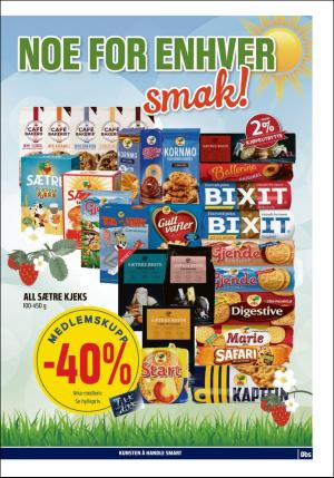 adresseavisen_bilag-20200615_000_00_00_011.pdf