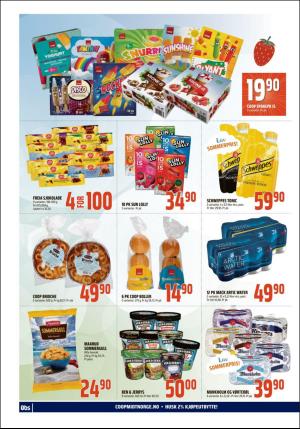 adresseavisen_bilag-20200615_000_00_00_012.pdf