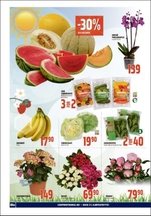 adresseavisen_bilag-20200615_000_00_00_016.pdf