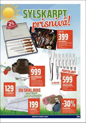 adresseavisen_bilag-20200615_000_00_00_017.pdf