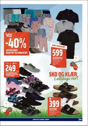 adresseavisen_bilag-20200615_000_00_00_019.pdf