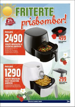 adresseavisen_bilag-20200615_000_00_00_021.pdf