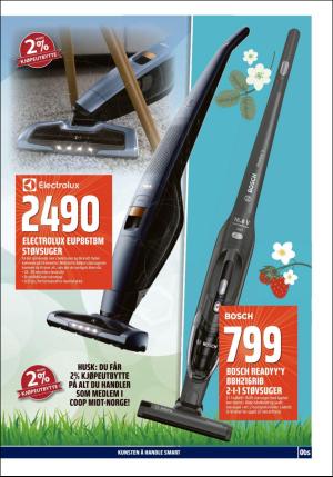 adresseavisen_bilag-20200615_000_00_00_023.pdf