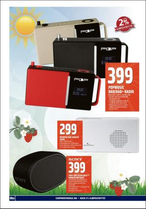 adresseavisen_bilag-20200615_000_00_00_024.pdf