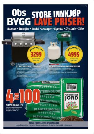 adresseavisen_bilag-20200615_000_00_00_025.pdf