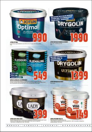 adresseavisen_bilag-20200615_000_00_00_026.pdf