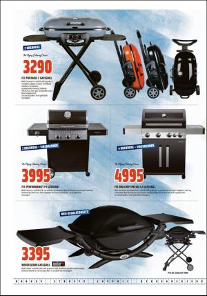 adresseavisen_bilag-20200615_000_00_00_028.pdf