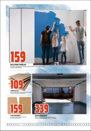 adresseavisen_bilag-20200615_000_00_00_030.pdf