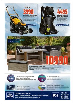 adresseavisen_bilag-20200615_000_00_00_032.pdf