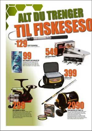 adresseavisen_bilag-20200617_000_00_00_002.pdf