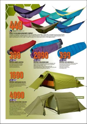 adresseavisen_bilag-20200617_000_00_00_004.pdf