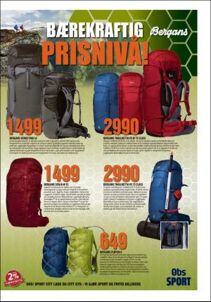 adresseavisen_bilag-20200617_000_00_00_005.pdf