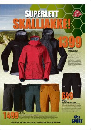 adresseavisen_bilag-20200617_000_00_00_007.pdf