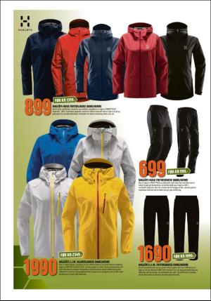 adresseavisen_bilag-20200617_000_00_00_008.pdf