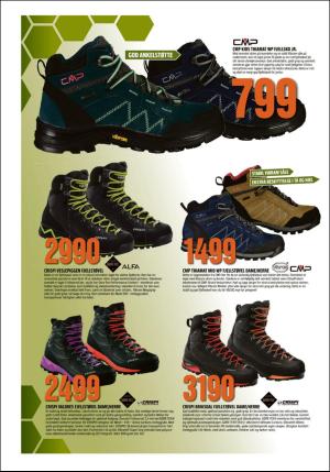 adresseavisen_bilag-20200617_000_00_00_010.pdf