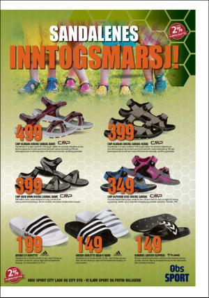 adresseavisen_bilag-20200617_000_00_00_011.pdf