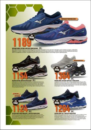 adresseavisen_bilag-20200617_000_00_00_012.pdf