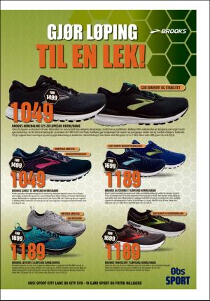 adresseavisen_bilag-20200617_000_00_00_013.pdf