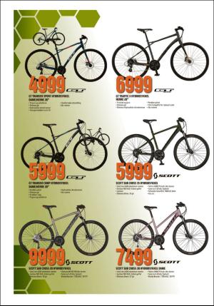 adresseavisen_bilag-20200617_000_00_00_014.pdf