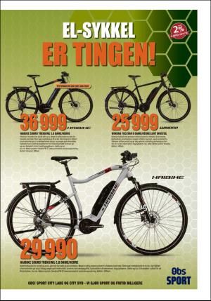 adresseavisen_bilag-20200617_000_00_00_015.pdf