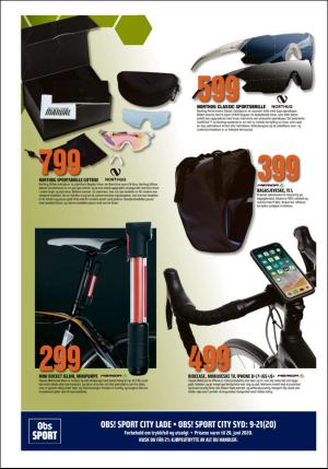 adresseavisen_bilag-20200617_000_00_00_016.pdf