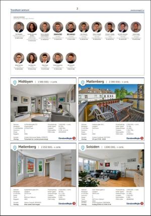 adresseavisen_bilag-20200620_000_00_00_002.pdf