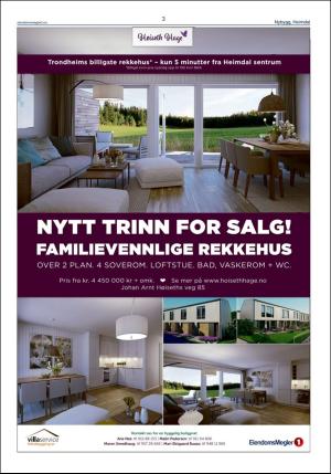 adresseavisen_bilag-20200620_000_00_00_003.pdf