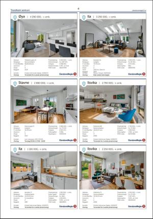 adresseavisen_bilag-20200620_000_00_00_004.pdf