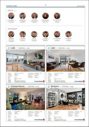 adresseavisen_bilag-20200620_000_00_00_006.pdf