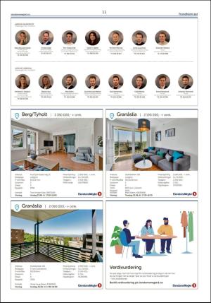 adresseavisen_bilag-20200620_000_00_00_011.pdf