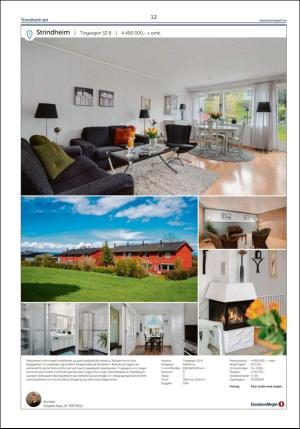 adresseavisen_bilag-20200620_000_00_00_012.pdf