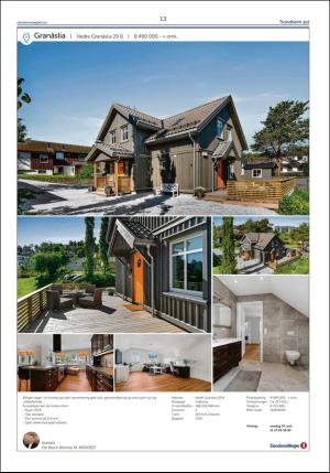 adresseavisen_bilag-20200620_000_00_00_013.pdf