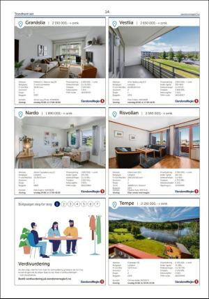 adresseavisen_bilag-20200620_000_00_00_014.pdf