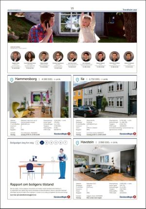 adresseavisen_bilag-20200620_000_00_00_015.pdf