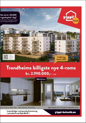 adresseavisen_bilag-20200620_000_00_00_017.pdf