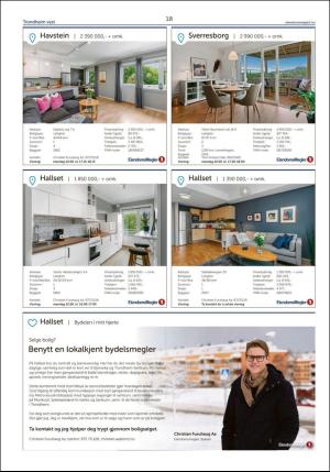 adresseavisen_bilag-20200620_000_00_00_018.pdf