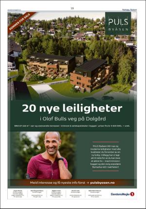 adresseavisen_bilag-20200620_000_00_00_019.pdf